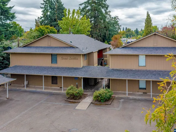 1416 D St NE, Salem, OR 97301