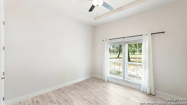 118 County Road 6868 E — Photo 19