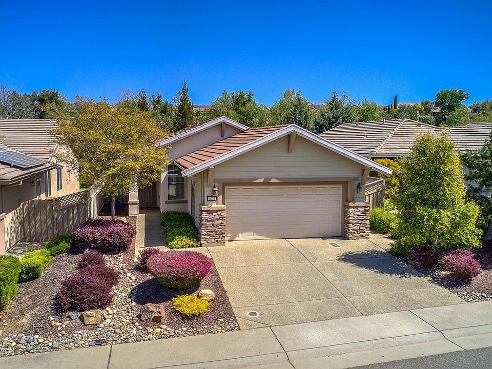 1st image of 1829 Blackbird Ln