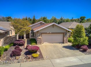 1829 Blackbird Ln, Lincoln, CA 95648