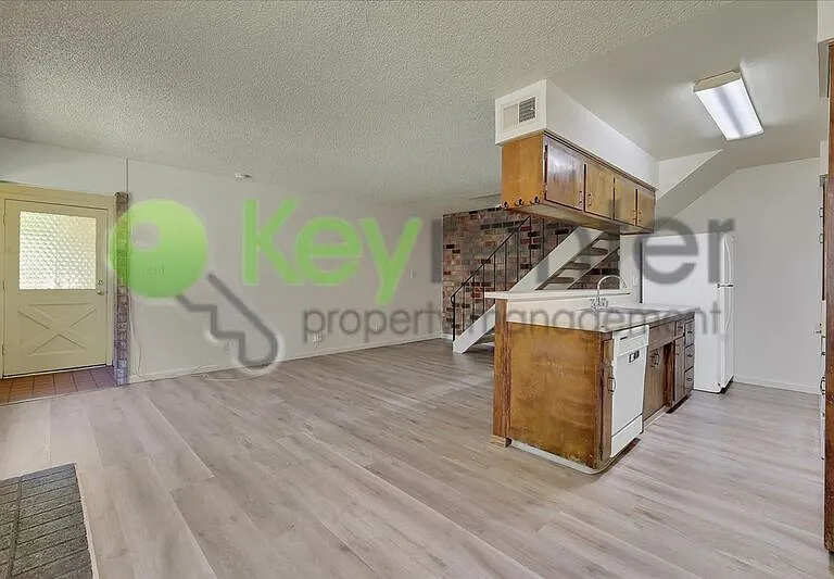 2941 Norcade Cir #2 — Photo 6
