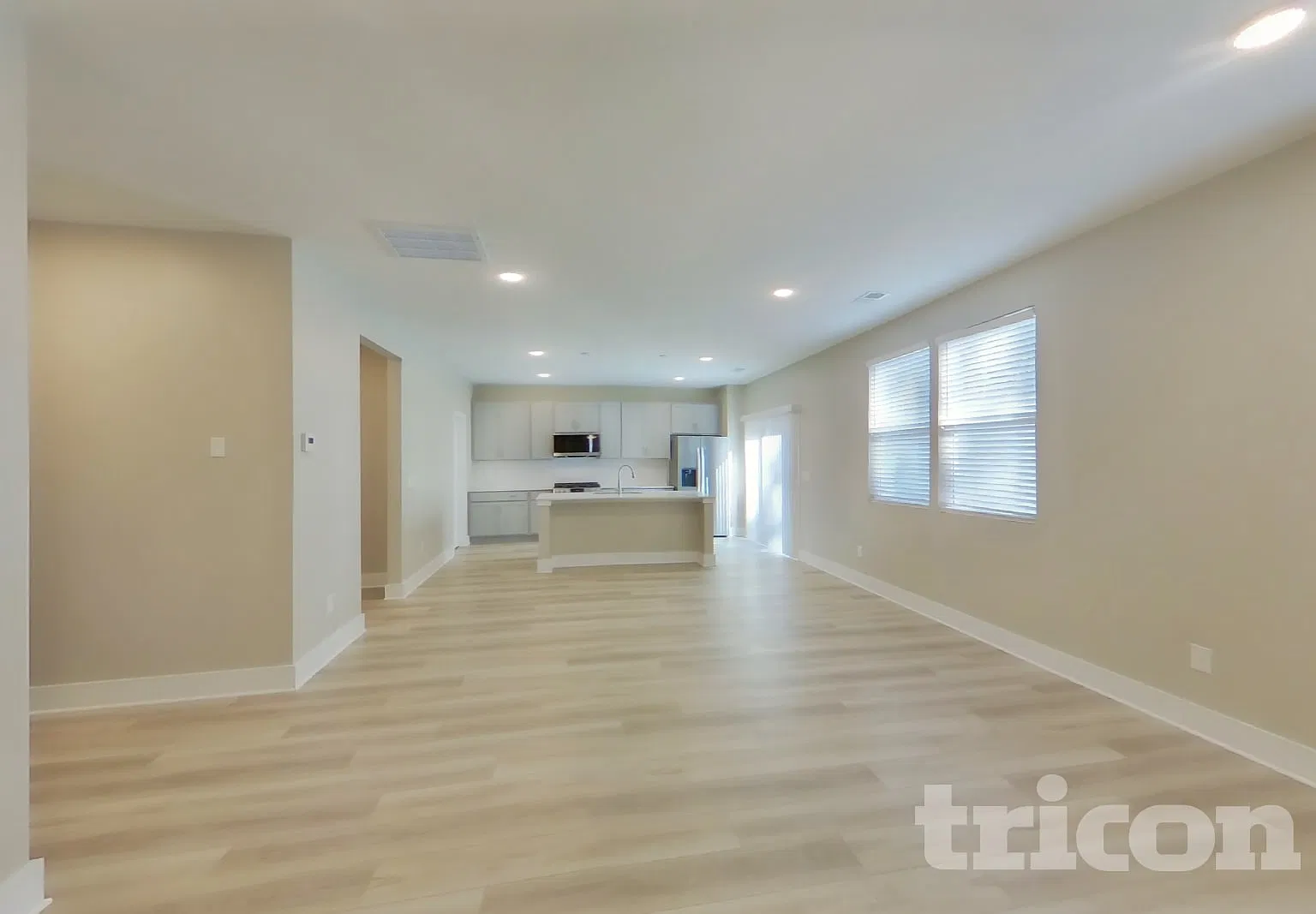 216 E Millbrook Dr Spring Hill TN — Photo 3