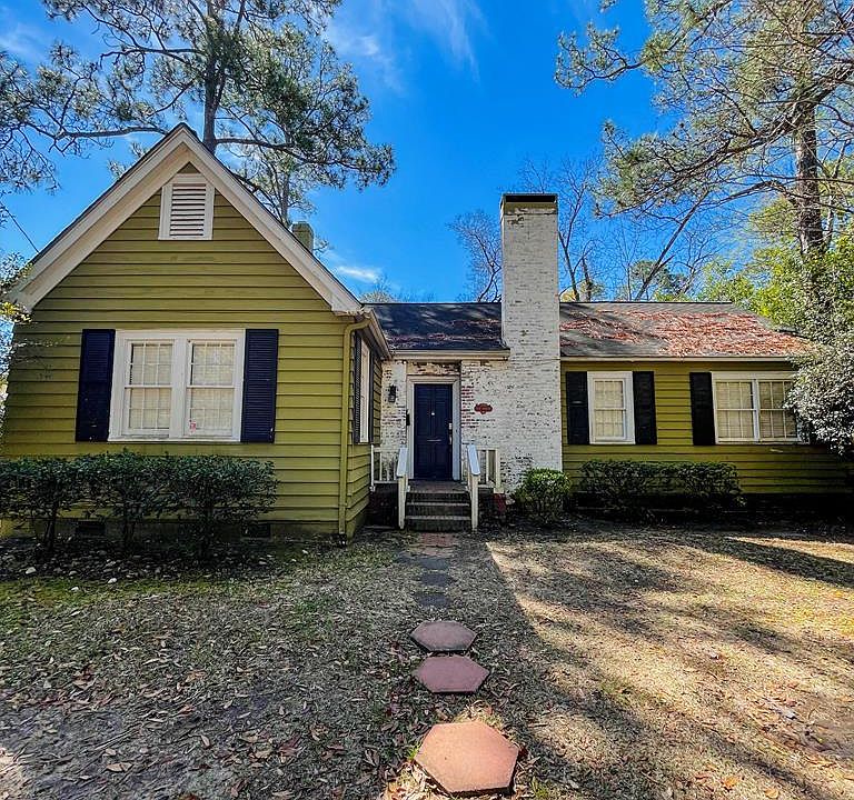1312 3rd Ave, Albany, GA 31707 Zillow