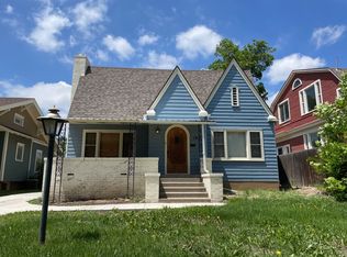 1925 8th Ave, Greeley, CO 80631