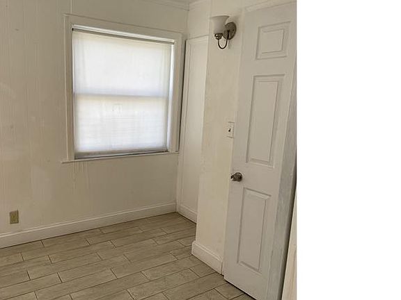 5th image of 4058 Bronx Blvd #1L