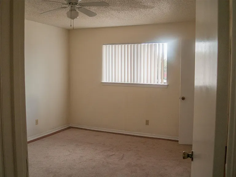 1745 Wooten Park Dr #101 — Photo 13