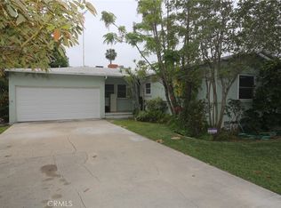 904 E Union Ave, Fullerton, CA 92831