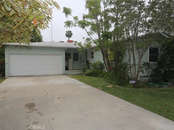 904 E Union Ave, Fullerton, CA 92831