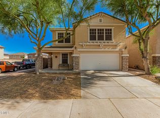 18221 W Elm St, Surprise, AZ 85388