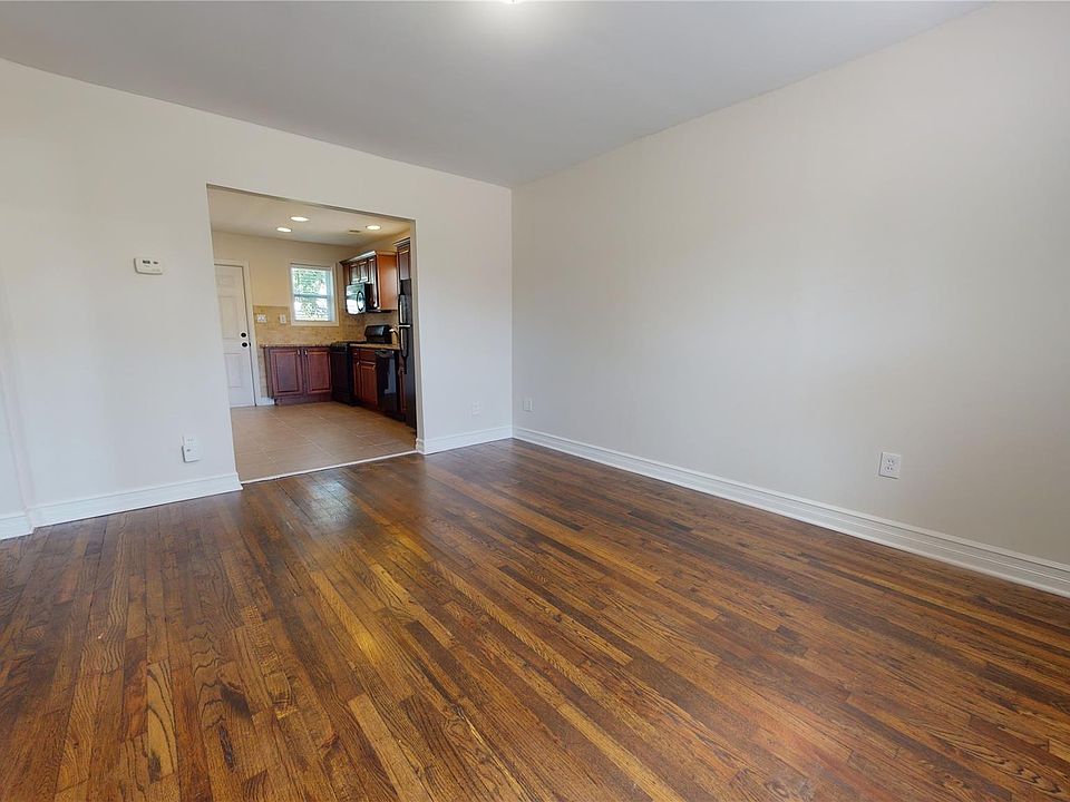 62 W Hayes Ave, photo 6