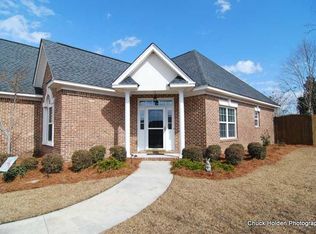 202 Pisgah Flats Cir, Lexington, SC 29072