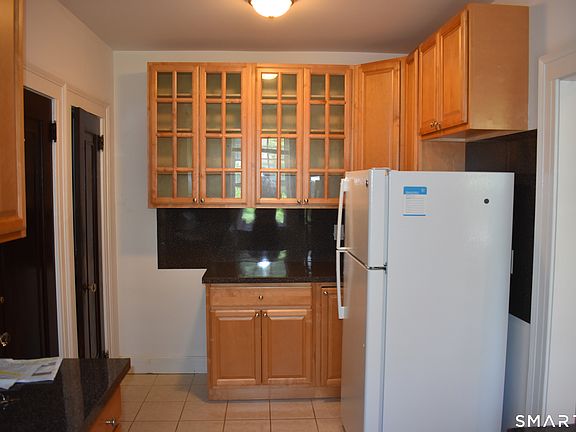2nd image of 151 Cold Spring St #B3