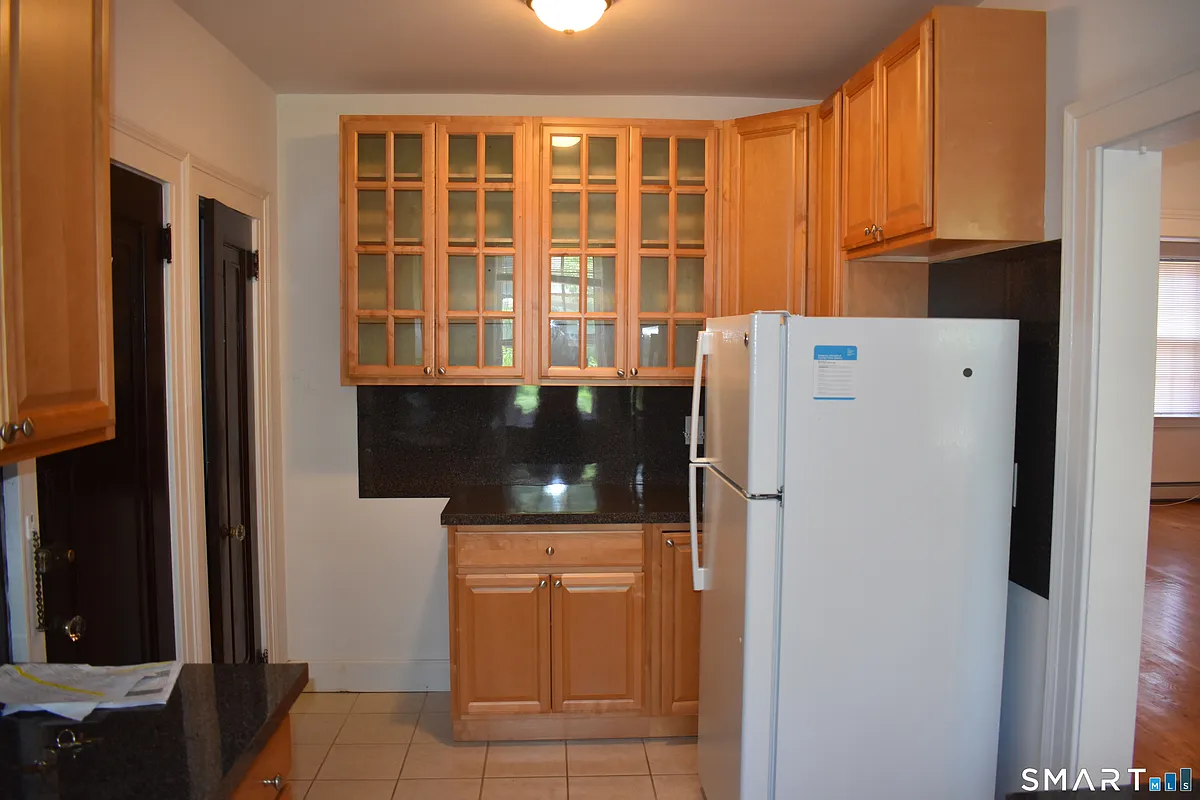Building Photo - 151 Cold Spring St #B3