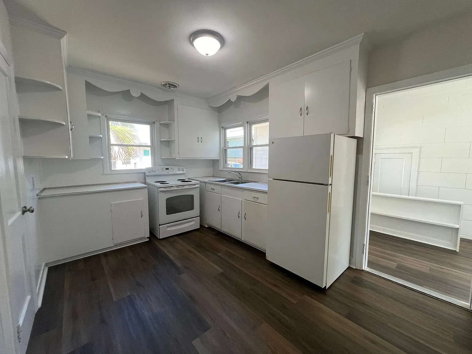 508 29th Ave. N. — Photo 1