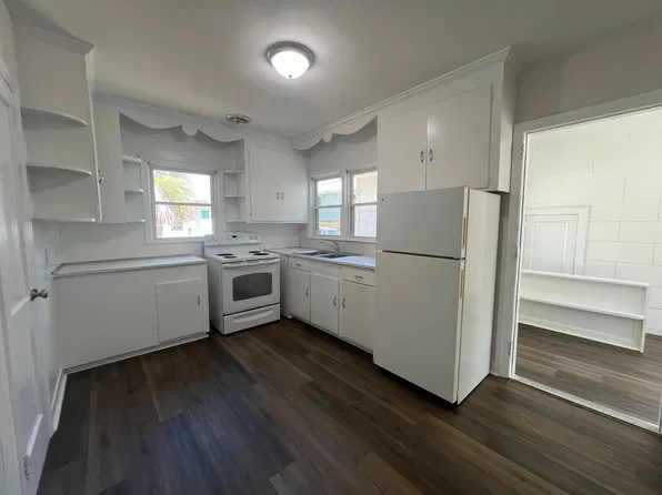 508 29th Ave. N., 508 29th Ave N #C, Myrtle Beach, SC 29577