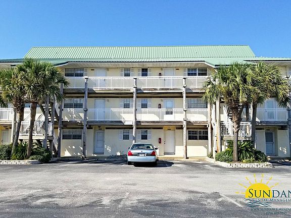 2nd image of 375 Bluefish Dr APT 303