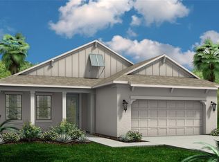 220 Spoonbill Ln, Tarpon Springs, FL 34689