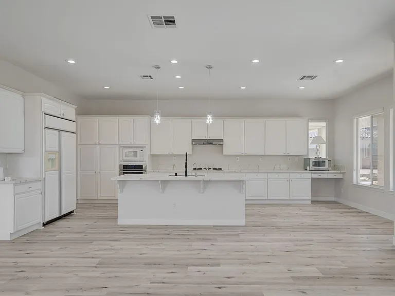 10549 Caldbeck Pl — Photo 22