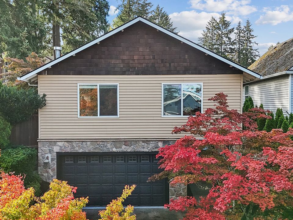 1st image of 7372 SW 196th Pl