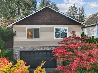 7372 SW 196th Pl, Beaverton, OR 97007