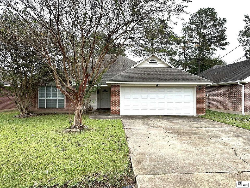 1st image of 201 Arapaho Dr