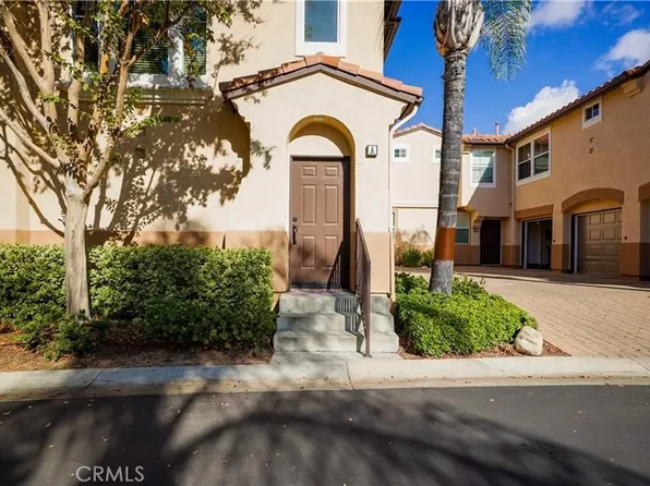 30288 Island Bay Unit A, Murrieta, CA 92563