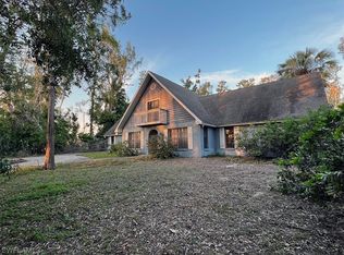 12815 Plantation Rd, Fort Myers, FL 33966