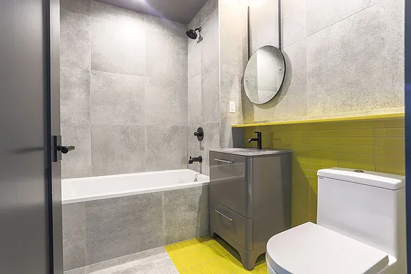 Rented by Keyo  | media 4