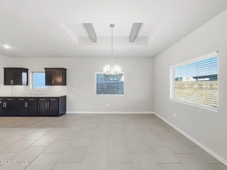 14616 Tierra Burgos — Photo 16