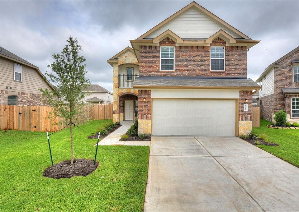 1st image of 3212 Sunflower Dr