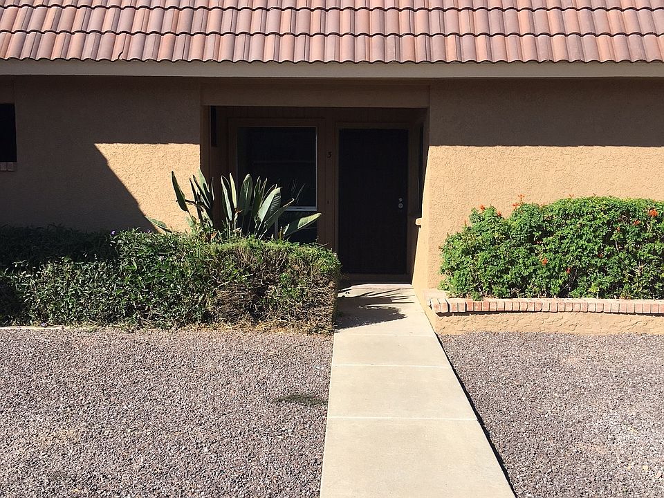 1st image of 408 W Blackhawk Dr APT 3