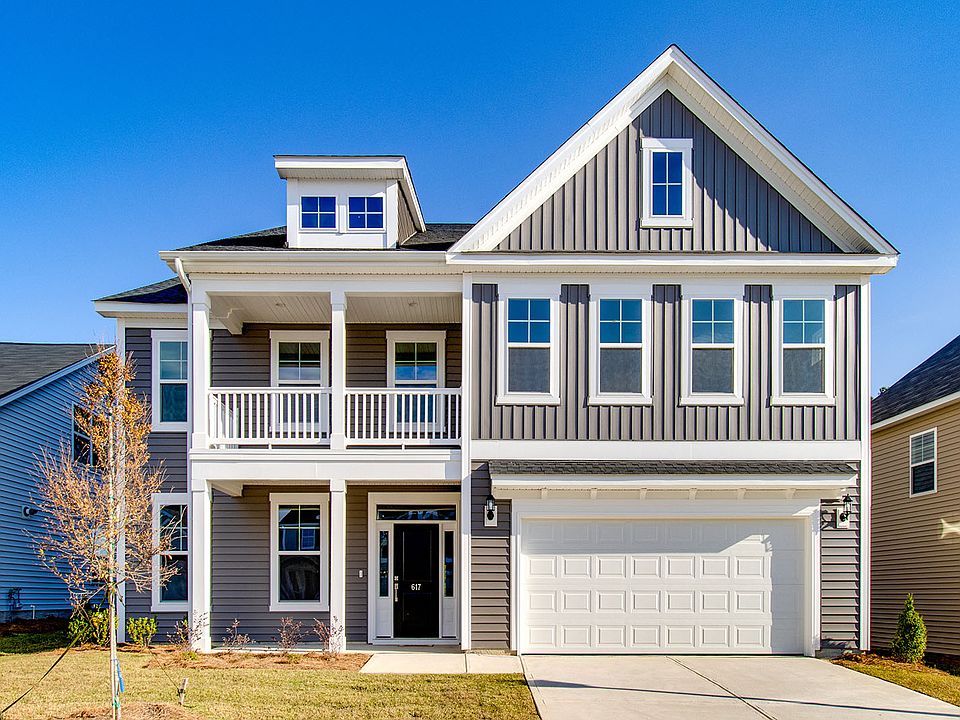 1st image of 617 Bell Flower Ln