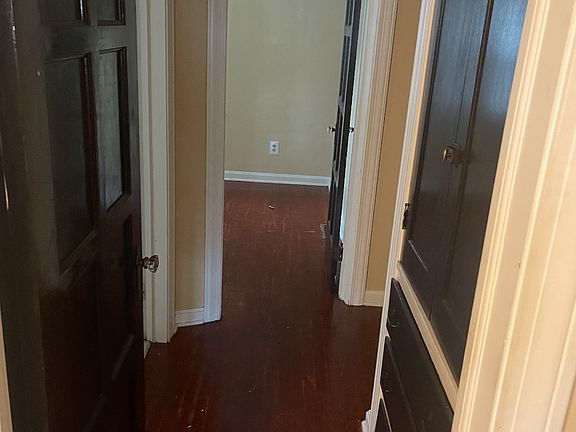 3rd image of 21051 S Lake Shore Blvd #3