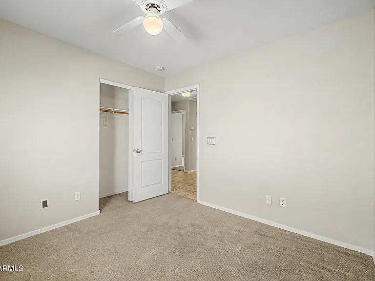 4319 E Tether Trl — Photo 31