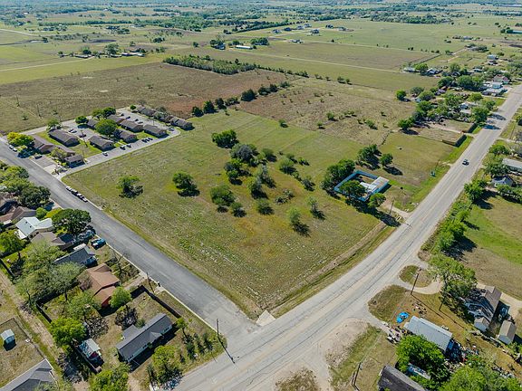 5th image of Us Highway 77 N