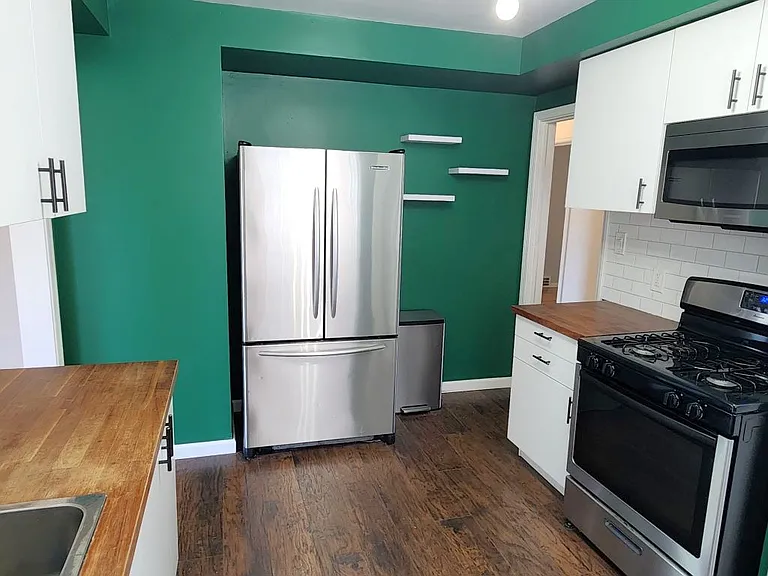 4102 Verona Rd — Photo 13
