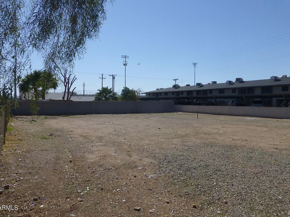 1st image of 838 N Cherry -- #-