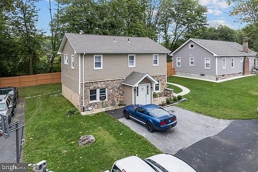 2603 Naamans Rd, Wilmington, DE 19810 | Zillow