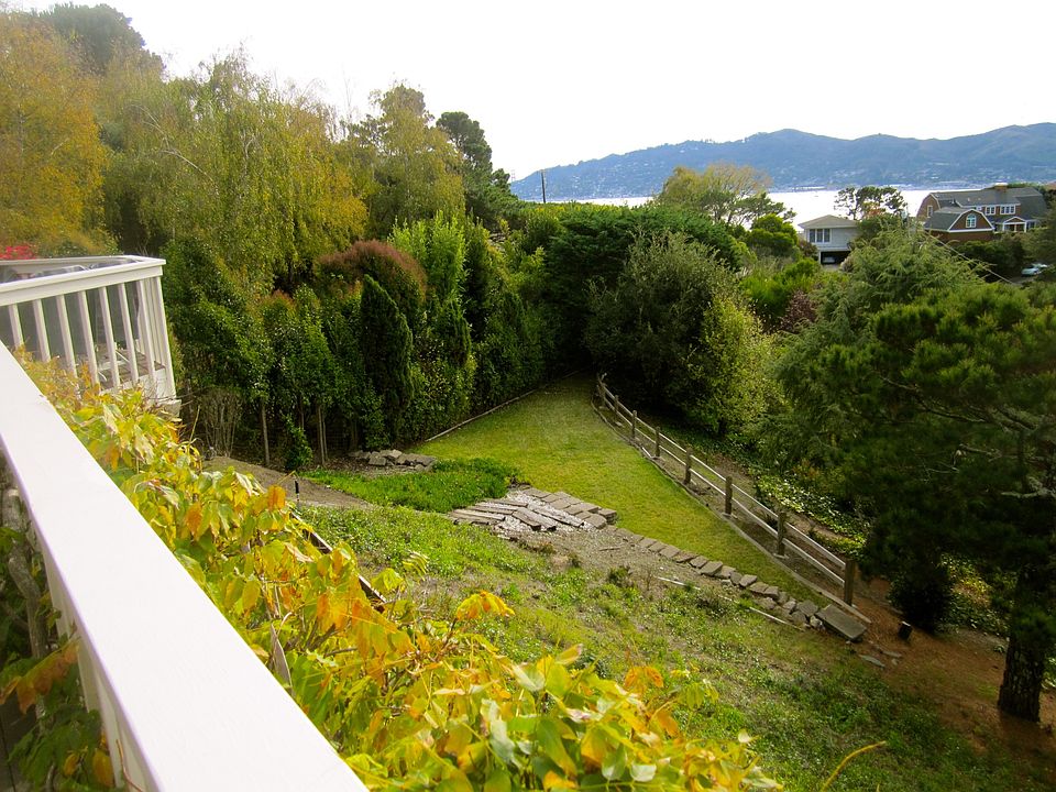 2nd image of 66 Hacienda Dr