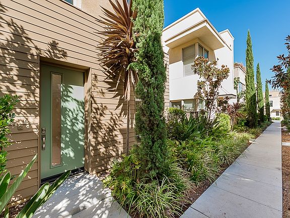 2nd image of 7896 Altana Way