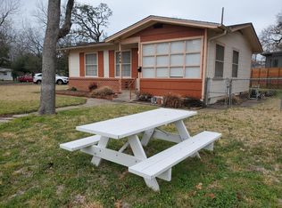 4604 Jinx Ave, Austin, TX 78745