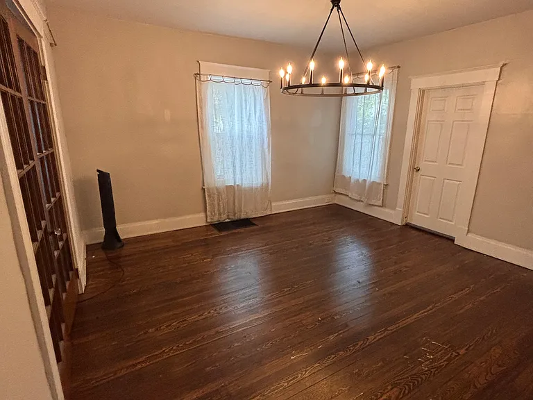 4815 Plainville Rd — Photo 18