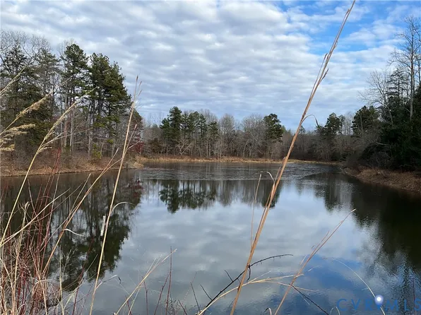 Xx Briery Creek Rd, Scottsville, VA 24590