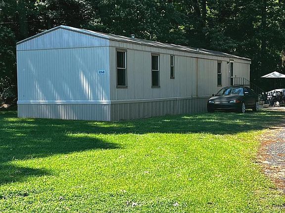 2nd image of 11248 Curt Dogg Rd