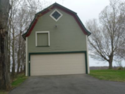 85 N Main St, Norwood, NY, 13668