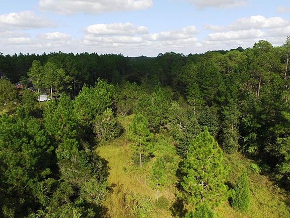 DJI_0012