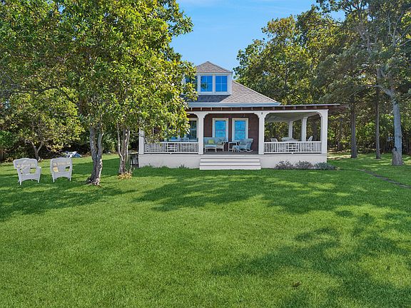 4th image of 139 Edgemere Dr
