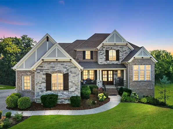 6010 Blackwell Ln, Franklin, TN 37064