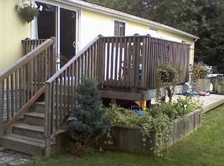 290 NE Schooner Loop, Belfair, WA 98528