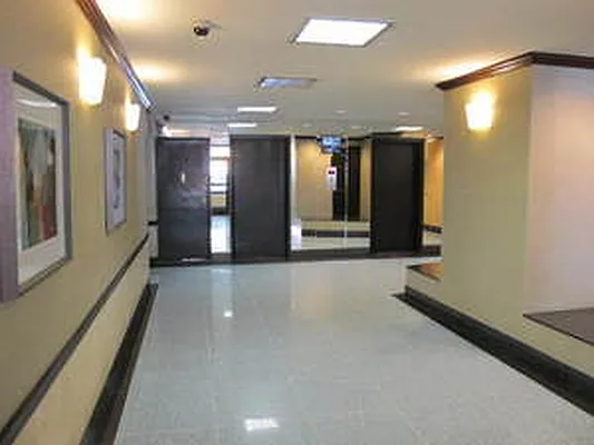 Rented by Metropolis Real Estate of Manhattan | media 15